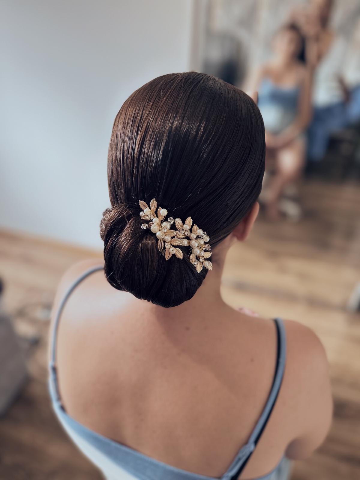 GlamHair – upięcie.jpeg