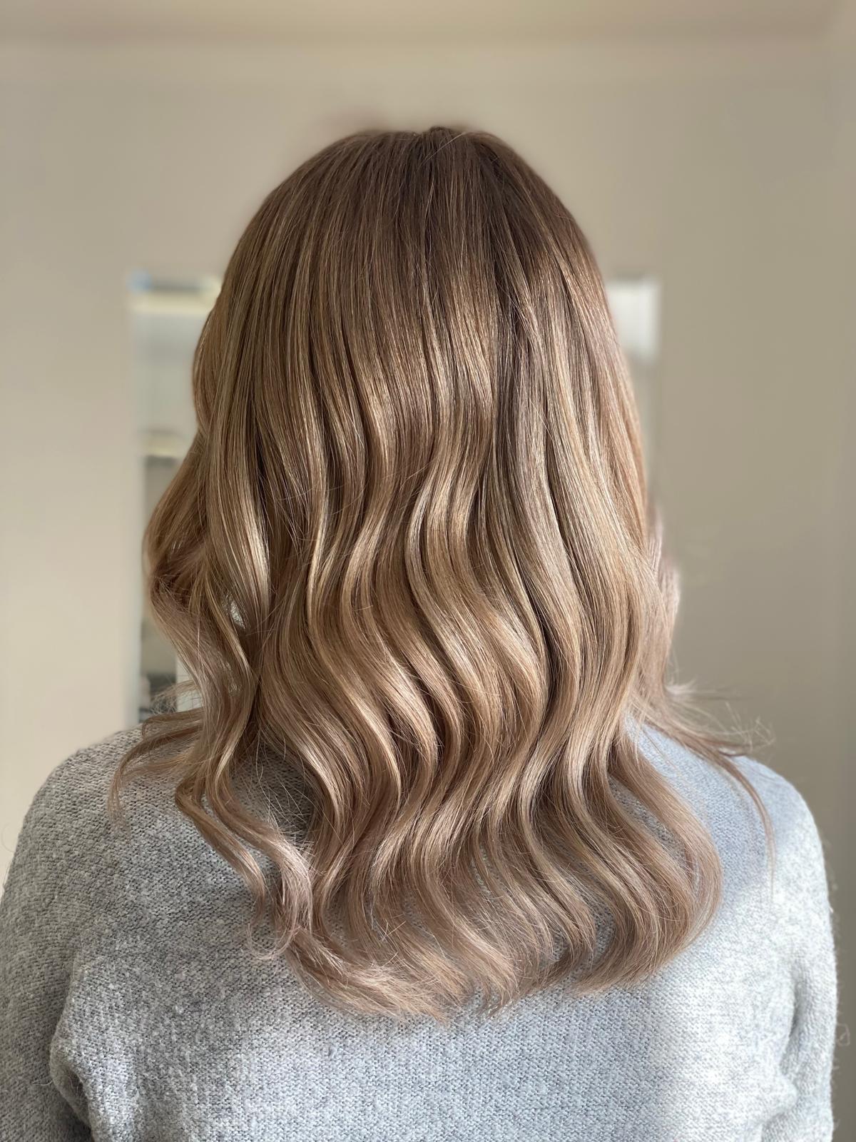 Glamhair (16)