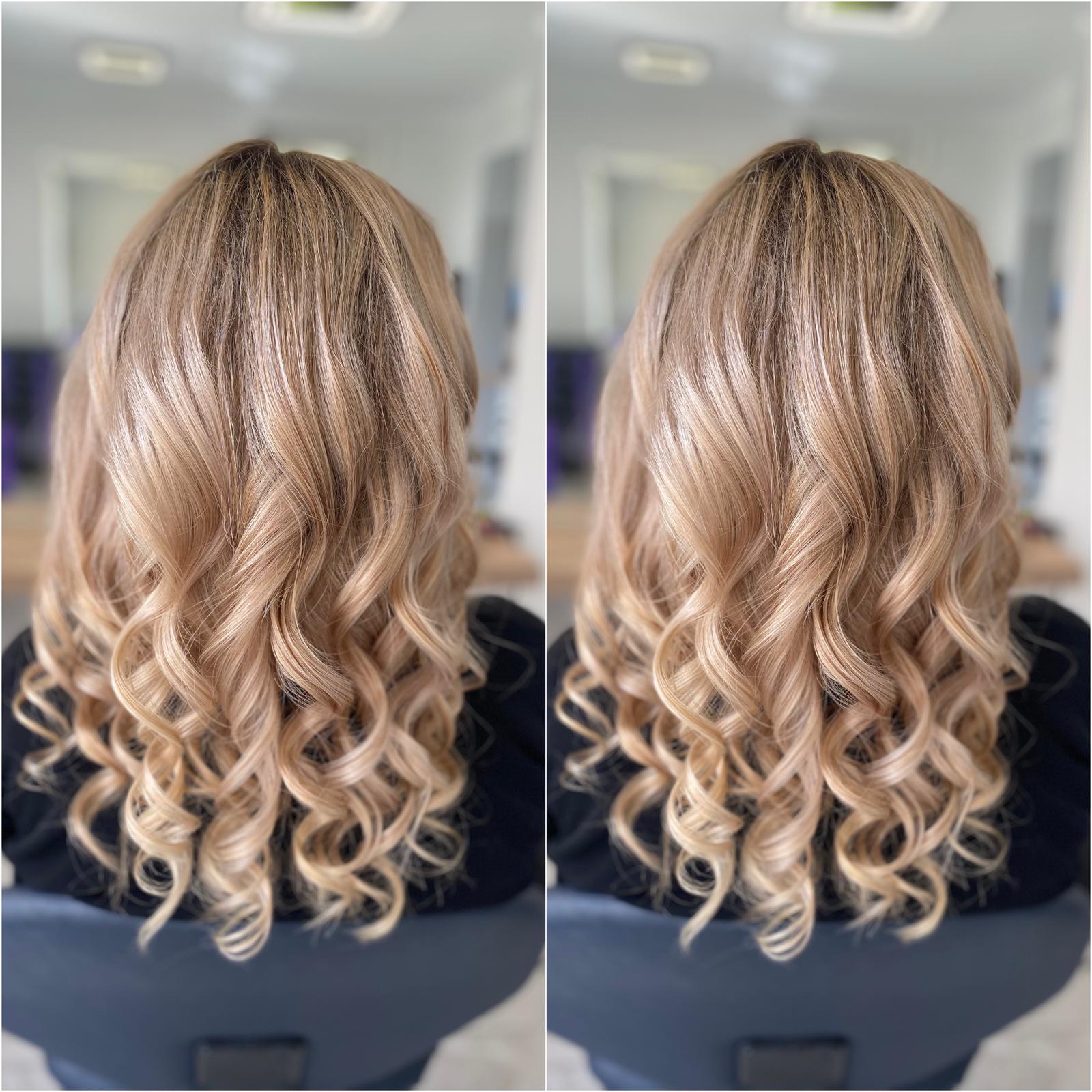 Glamhair (17)
