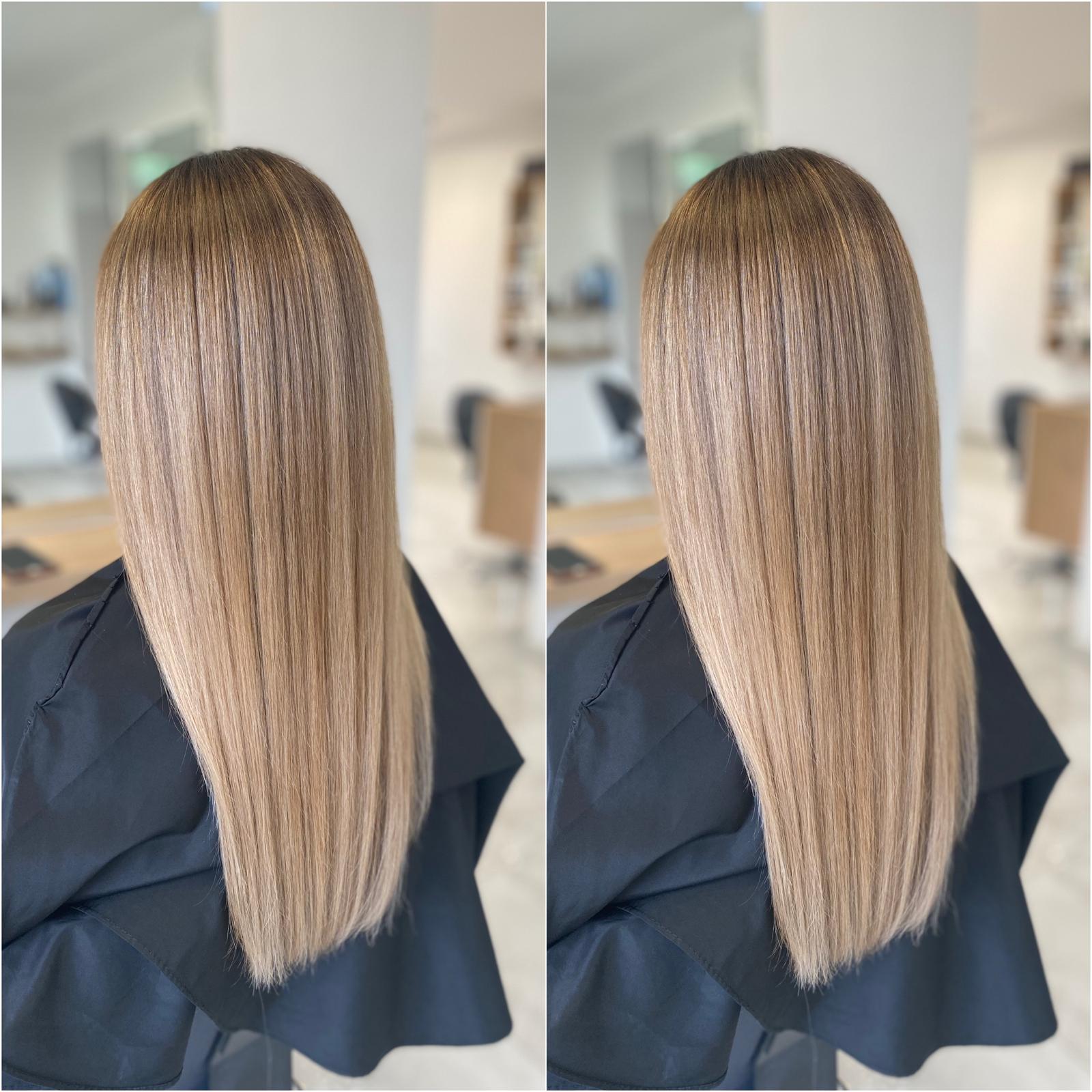 Glamhair (18)