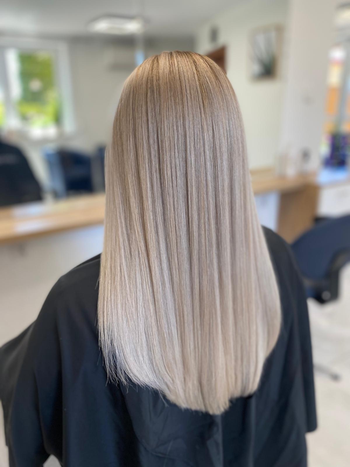 Glamhair (22)