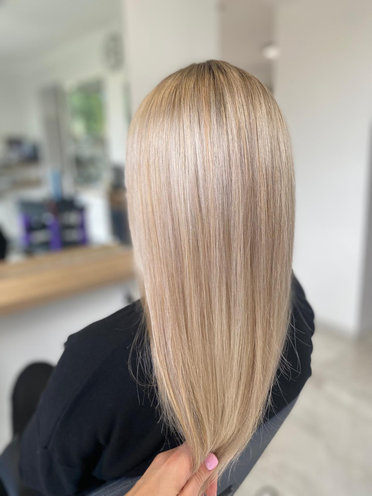 Glamhair (23)
