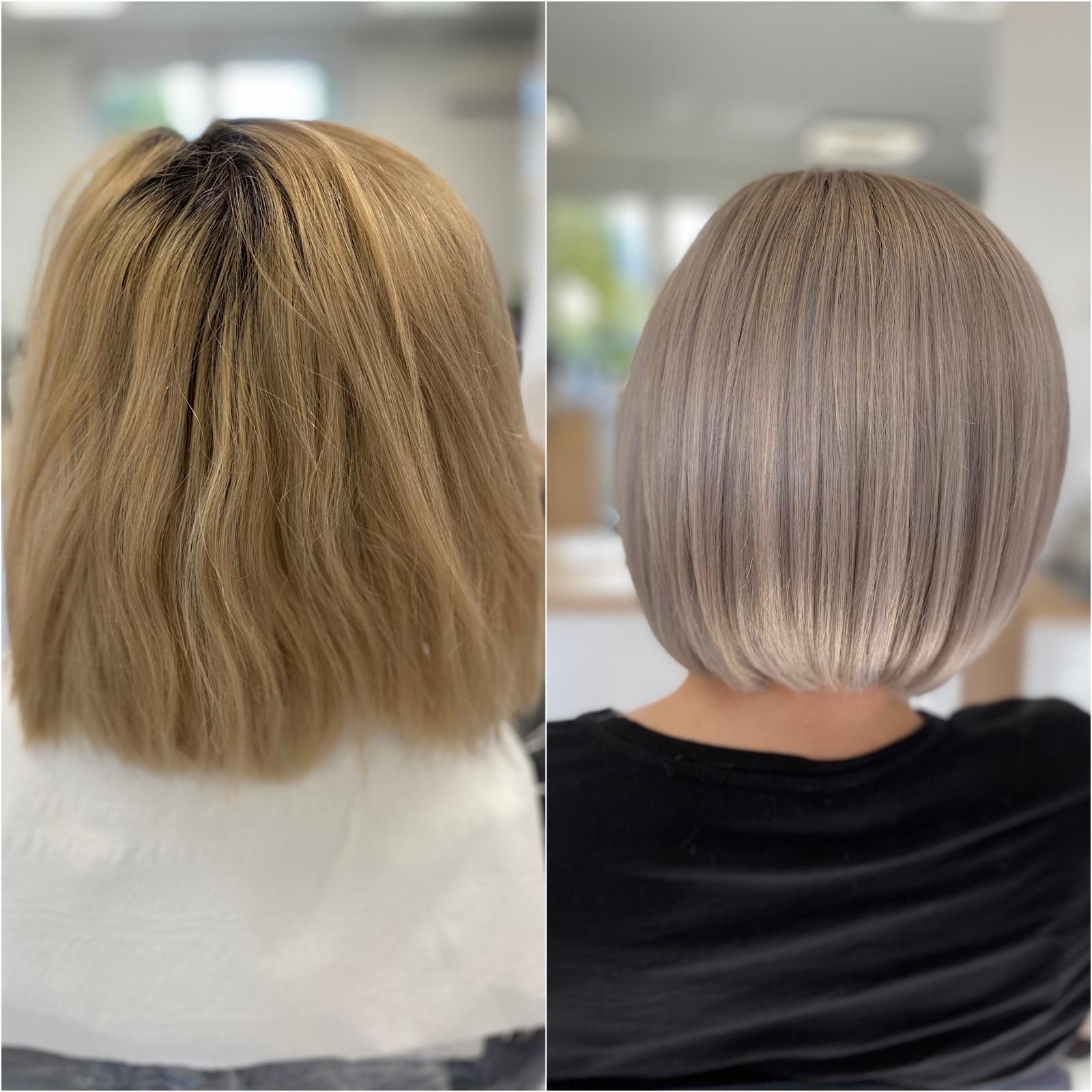 Glamhair (26)