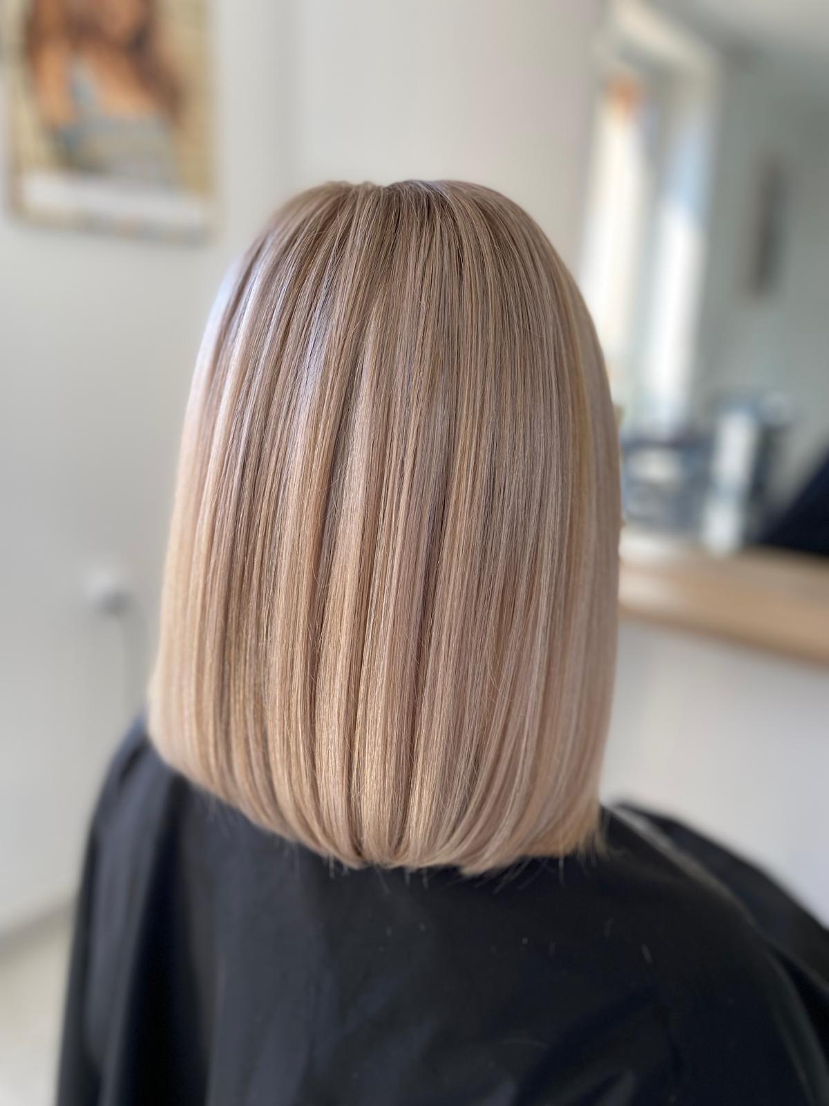 Glamhair (29)