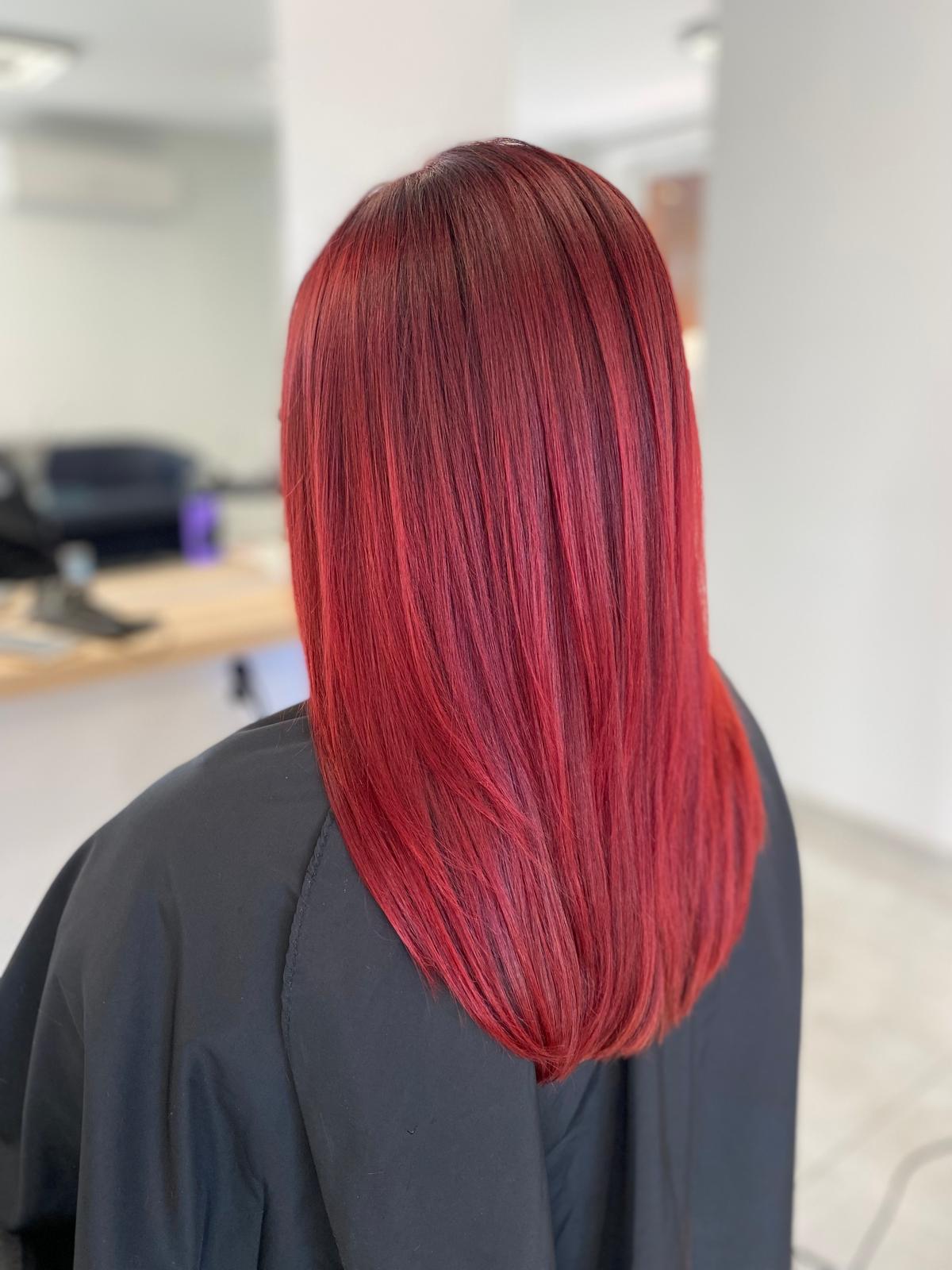 Glamhair (31)