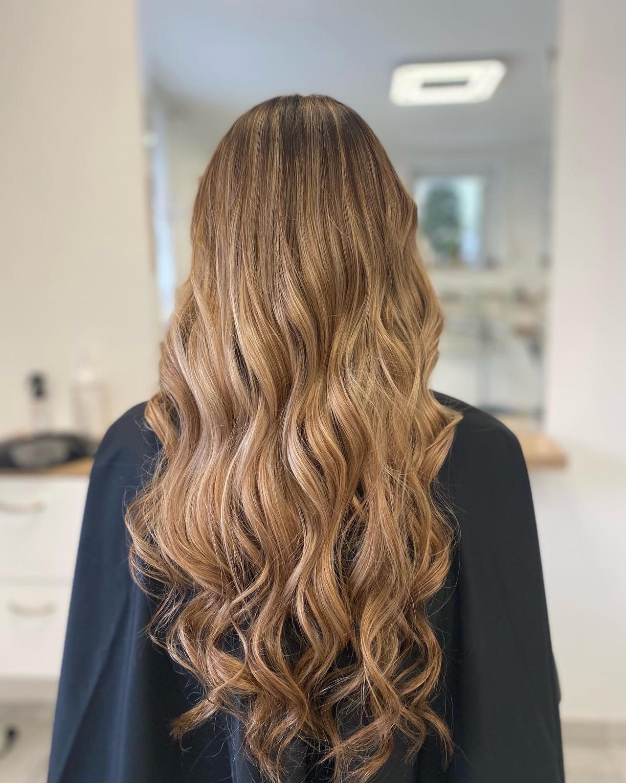 Glamhair (32)
