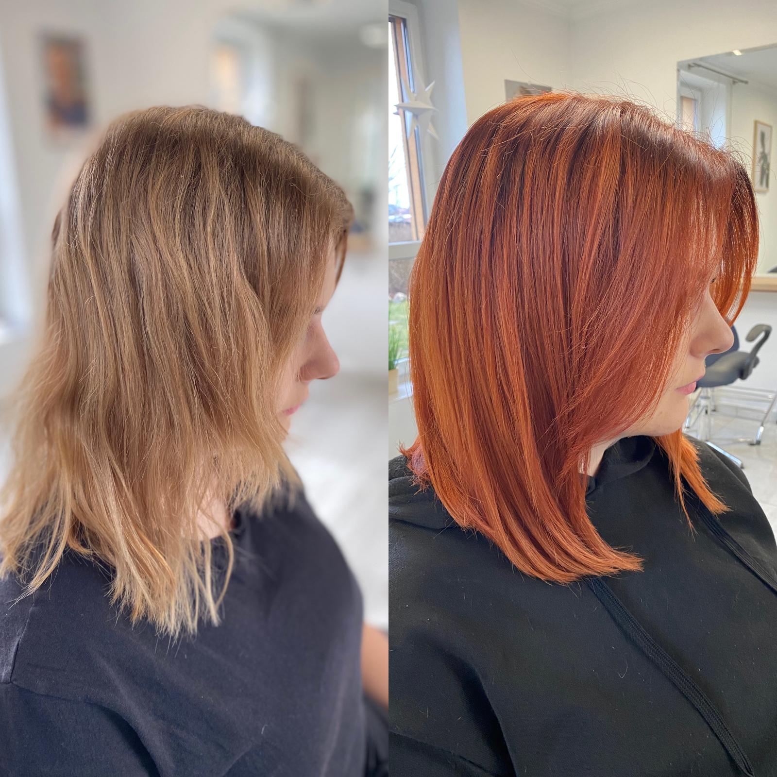 Glamhair (33)