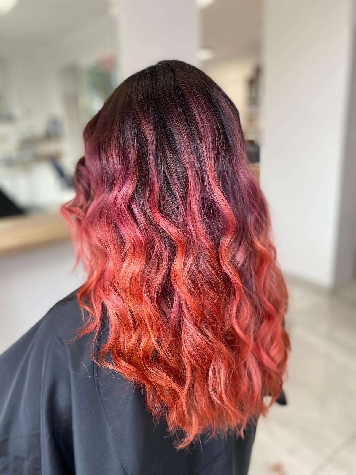 Glamhair (34)
