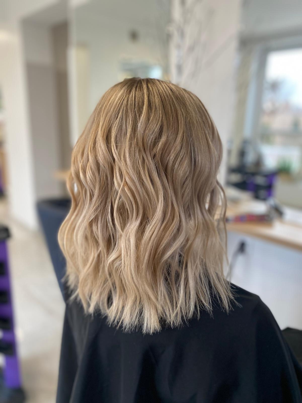 Glamhair (35)
