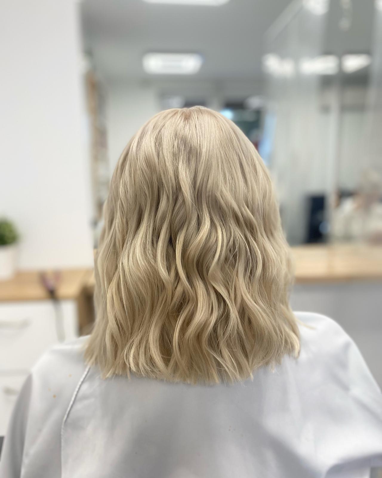 Glamhair (36)