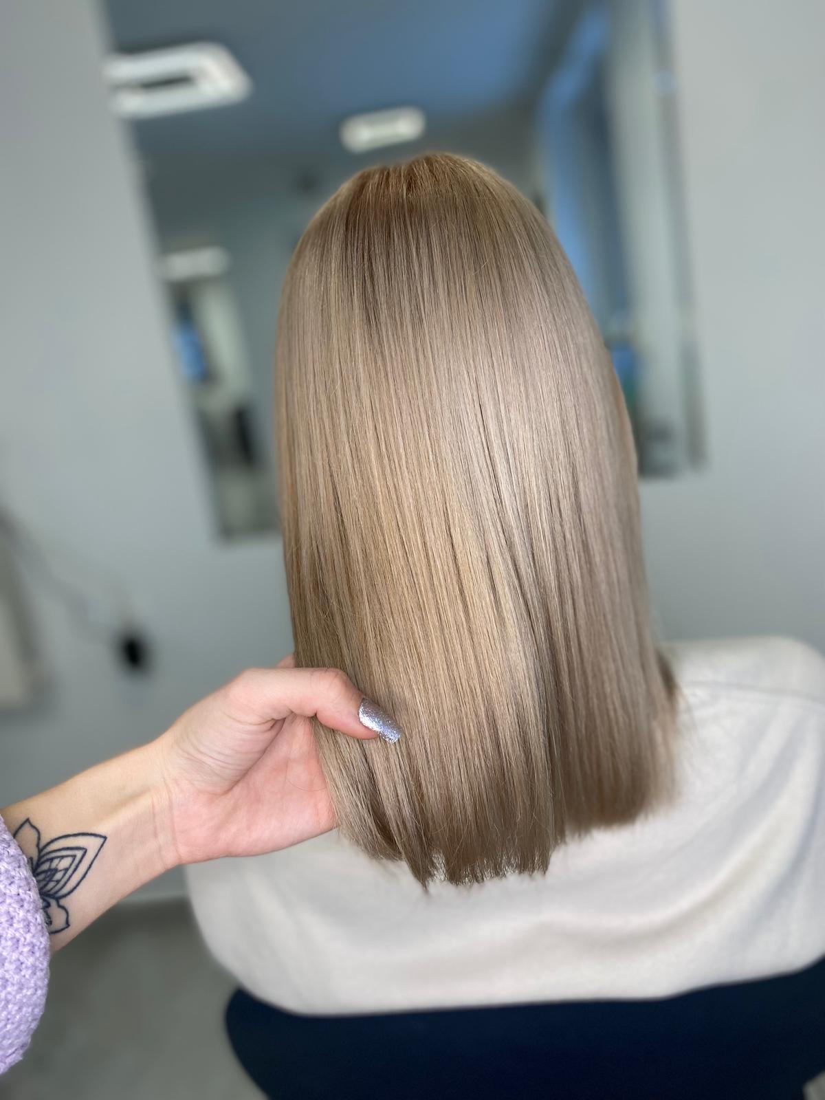 Glamhair (38)