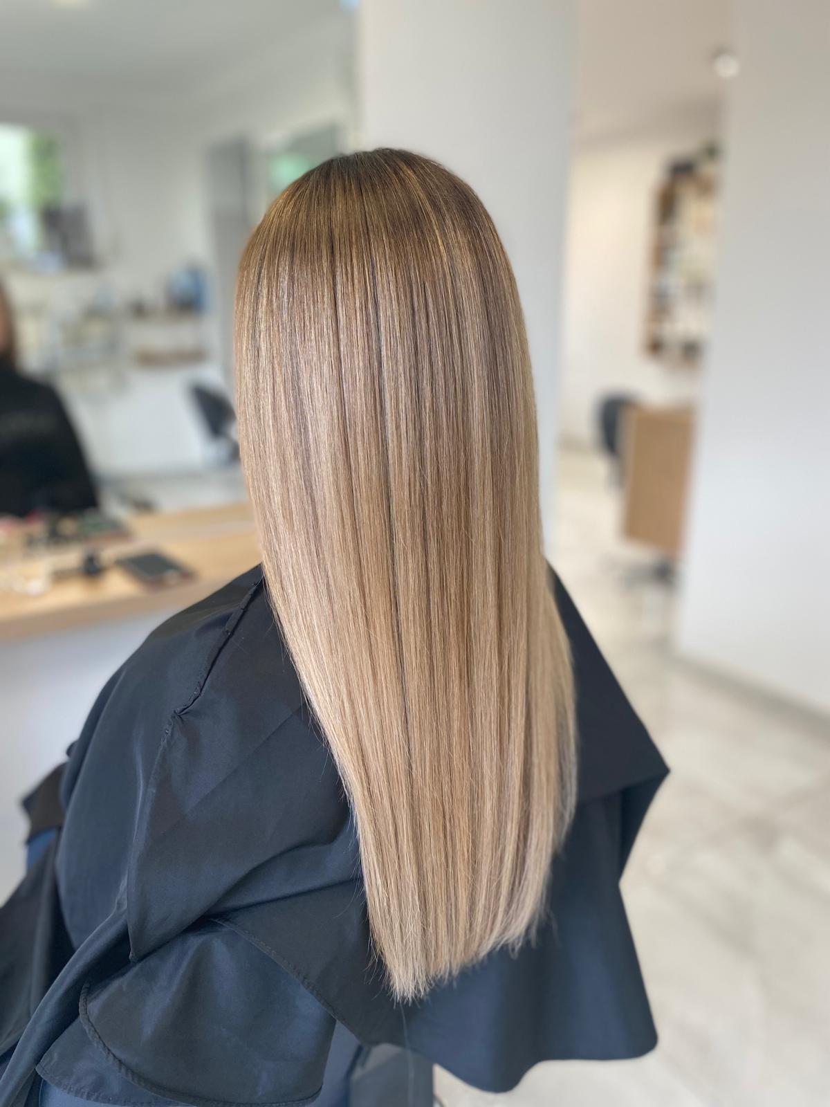 Glamhair (40)