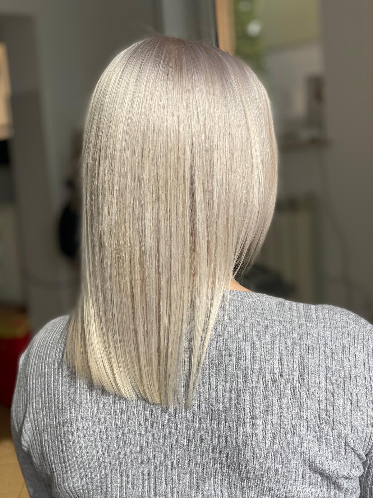Glamhair (41)