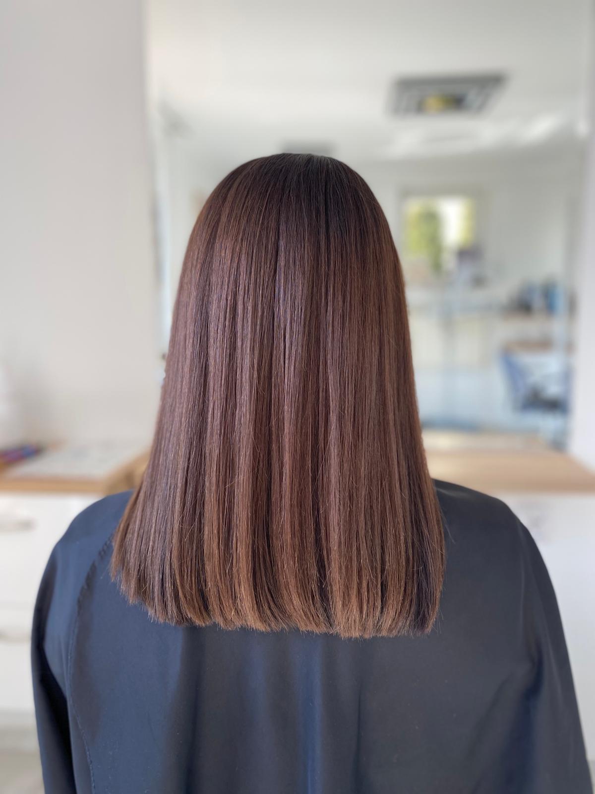 Glamhair (6)