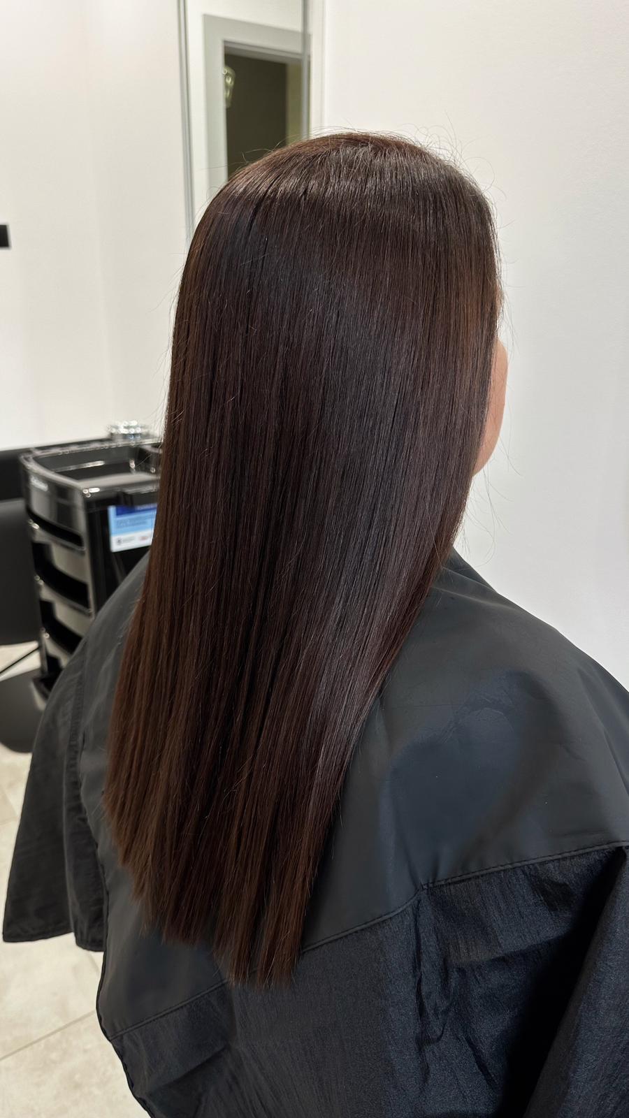 GlamHair – Studio fryzjerskie niedaleko Lubaczowa