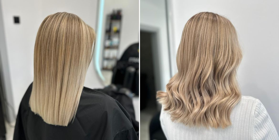GlamHairStudio - fryzura (1)